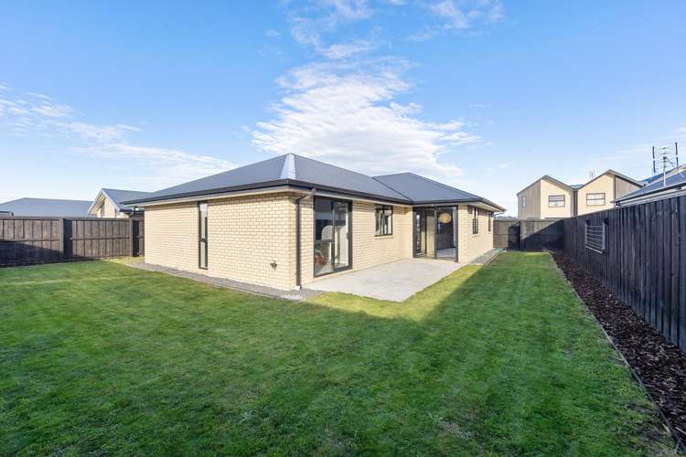 11 Cowley Lane Rolleston_15
