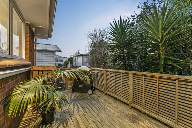 2/91 Paice Avenue Sandringham_1