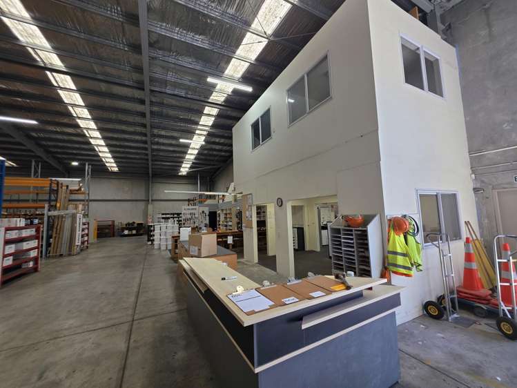 112 Carlyle Street Sydenham_6