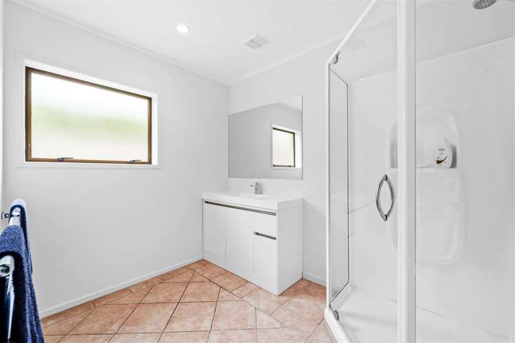 87 Mckenzie Avenue Arkles Bay_27