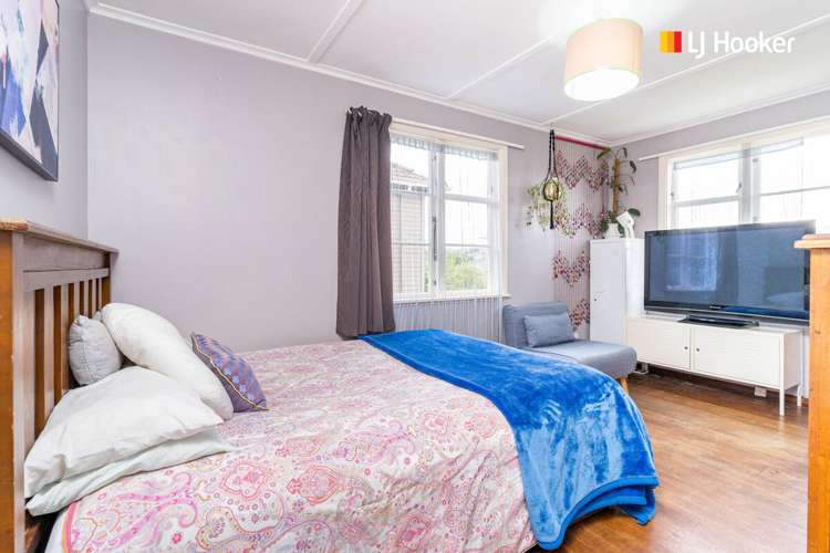 29 Crammond Avenue Corstorphine_13