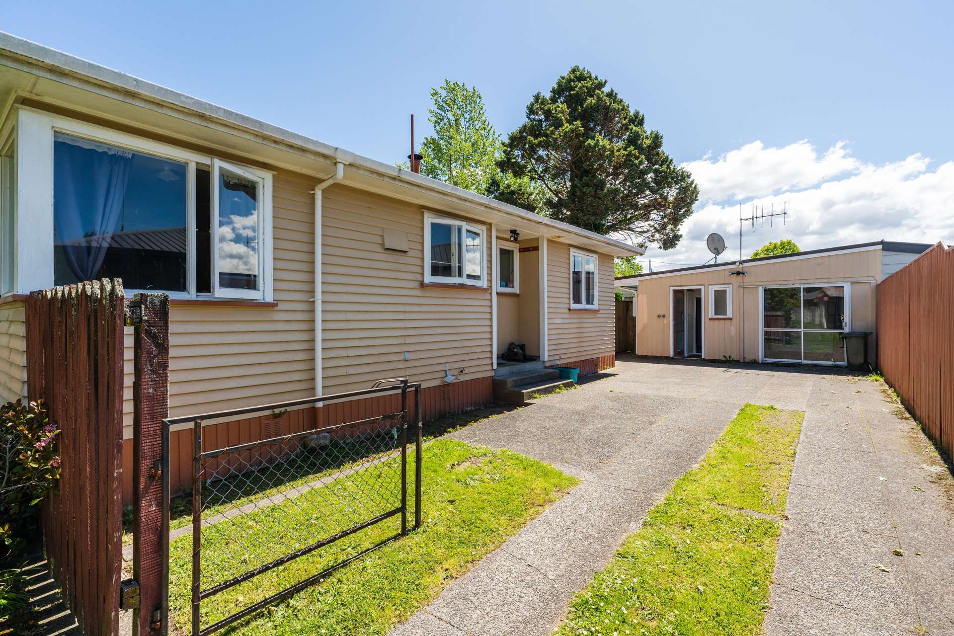 6 Te Takinga Street Turangi_0