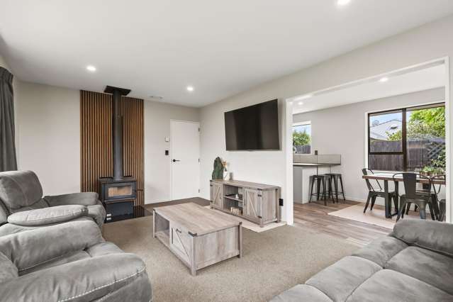 68b Fairweather Crescent Kaiapoi_2