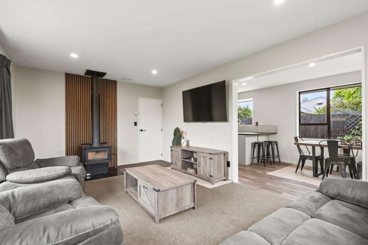 68b Fairweather Crescent Kaiapoi_2