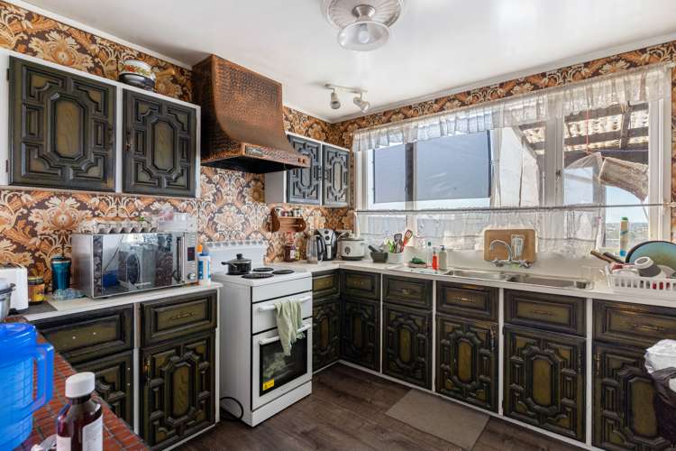 64 Ruawai Road Mount Wellington_8