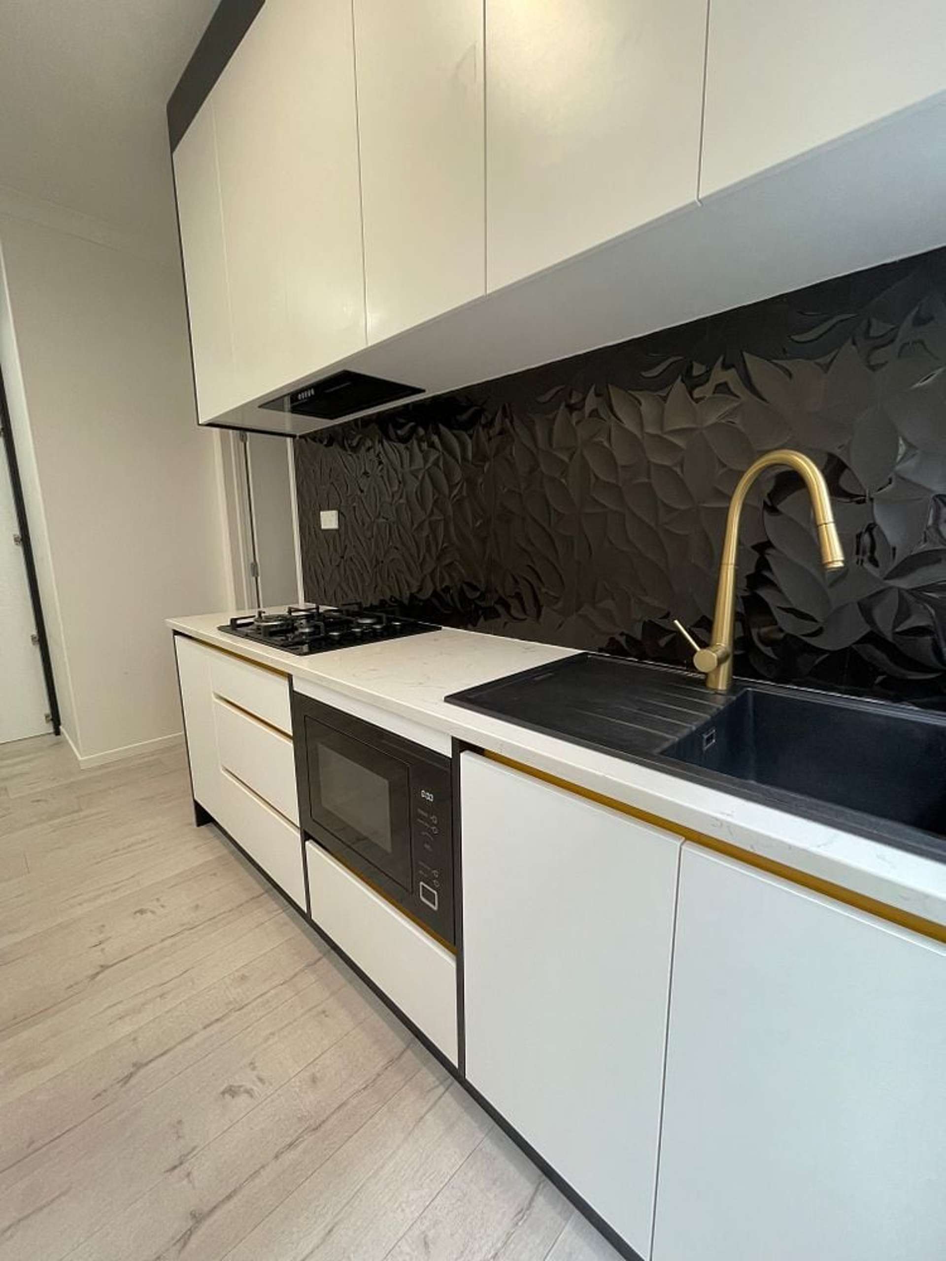 34 Lime Hill Rise Flat Bush_0