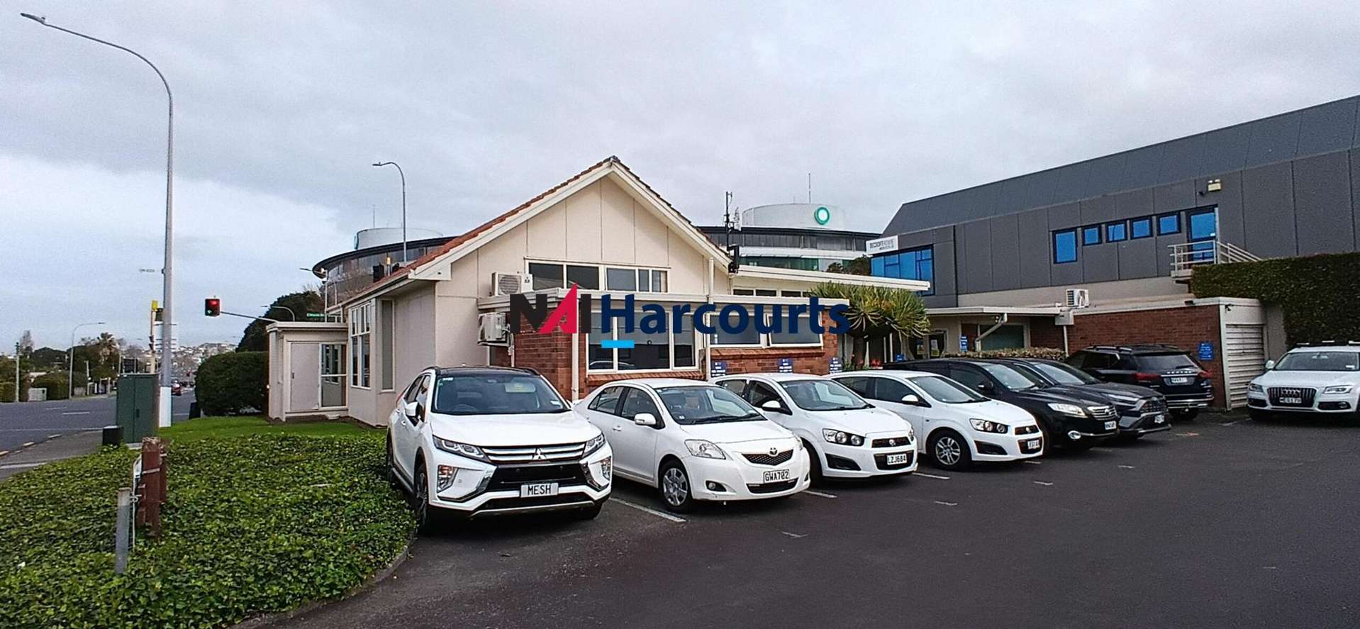 37 Taharoto Road Takapuna_0