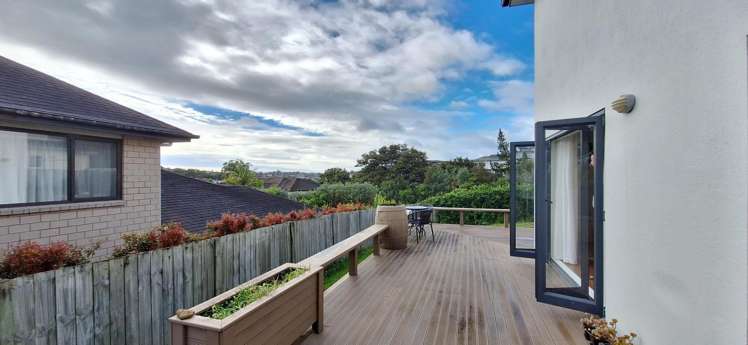 34 Borneo Drive Fairview Heights_17