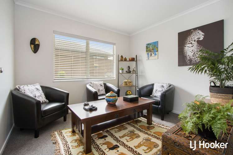 54 Waitete Road Waihi_13