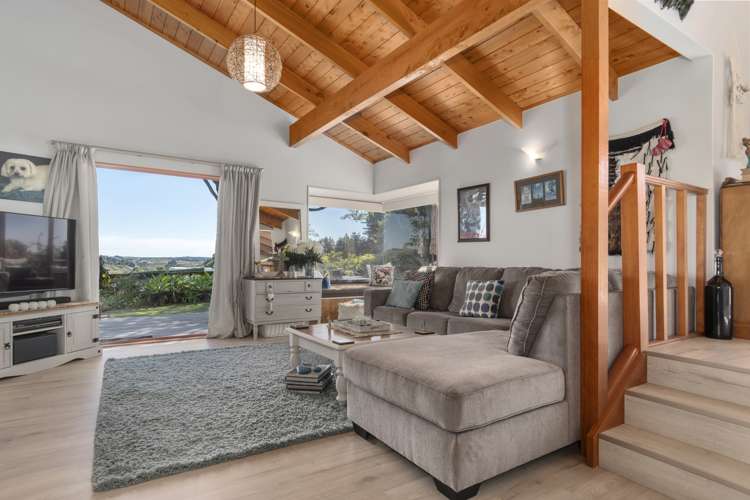 473 Old Highway Whakamarama_8