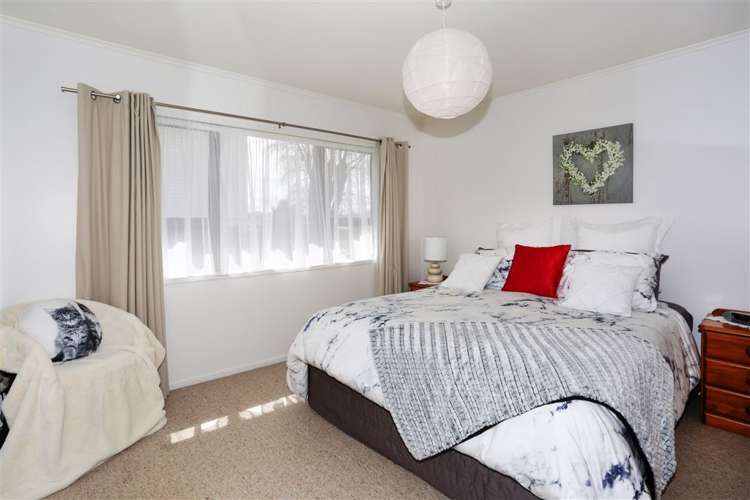 2/27 Hall Street Pukekohe_8