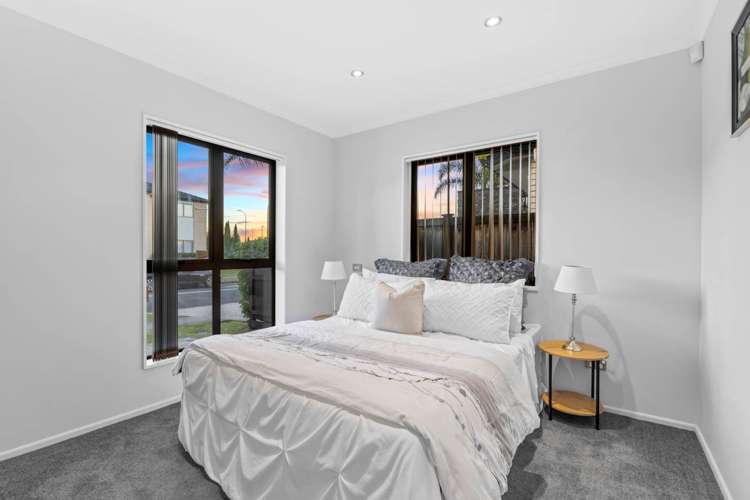 4 Springside Drive Flat Bush_10