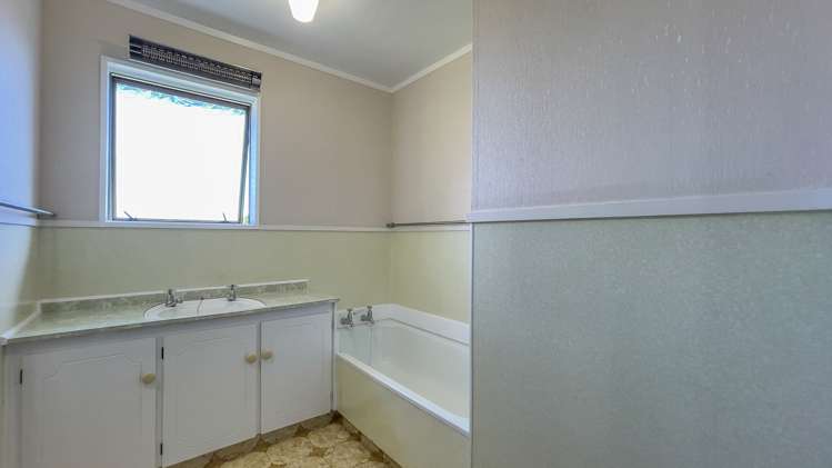 1 Deanna Avenue Morrinsville_14