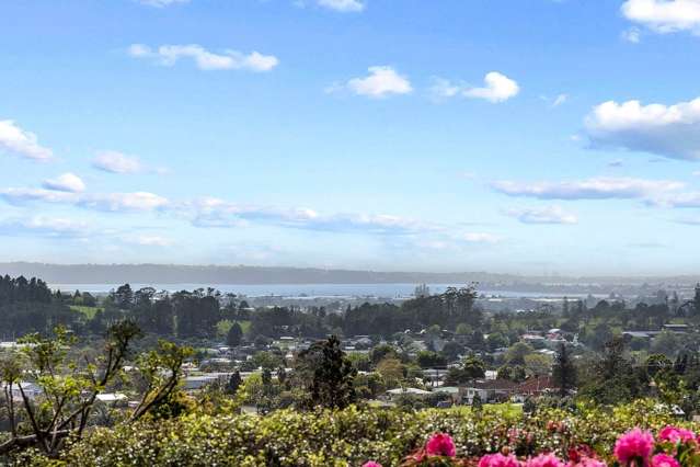 139 Glengarry Road Glen Eden_4