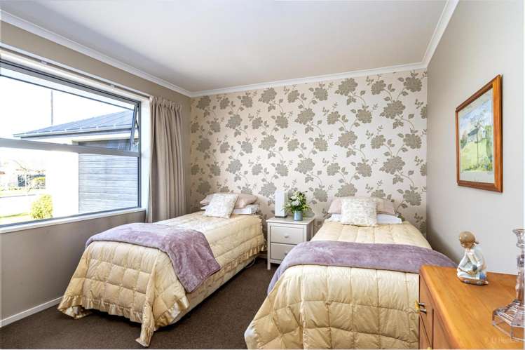 24 Tancred Street Geraldine_14