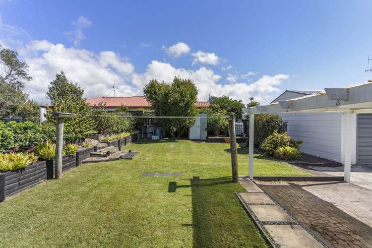 302 Dickson Road Papamoa_17