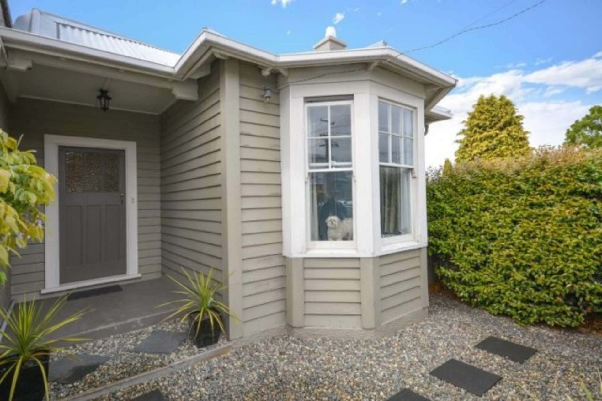 37 Macandrew Road South Dunedin_0