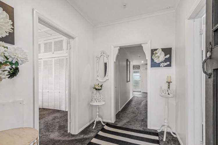 18 Godwin Crescent College Estate_7