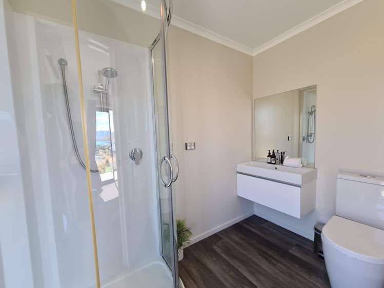 6 Manning Place Lake Tekapo_20