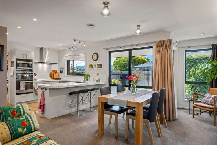 43 Anglesea Street Renwick_9