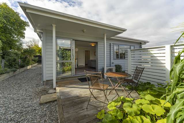 33a Killarney Street Alexandra_1