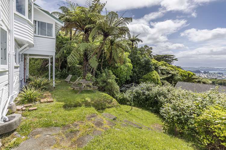 79a Mills Road Brooklyn_24