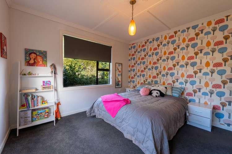 18 Thames Street Avenal_7