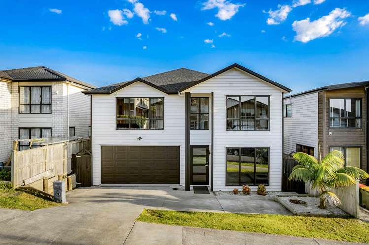 39 Hangahai Road Flat Bush_18