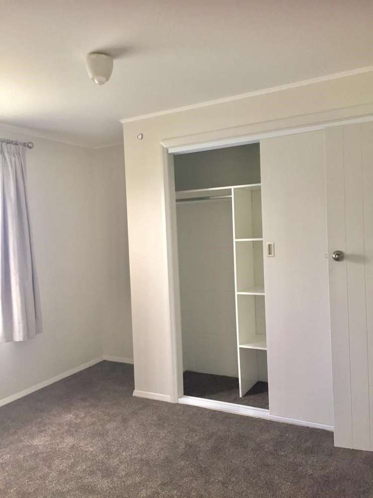 8/29 Fairview Road Mount Eden_6