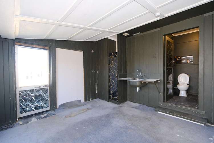 111 Chichester Drive 10940_8