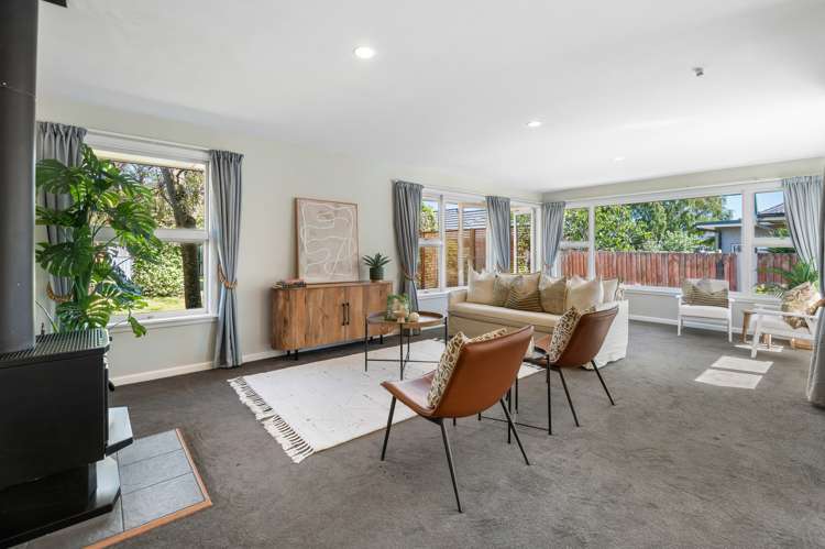 16 Lascelles Street Saint Martins_5