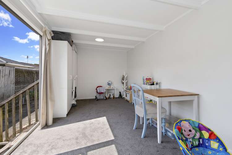 2/45 Riverside Road Orewa_13