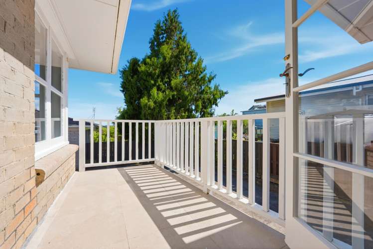 1/35 Bradbury Road Highland Park_22