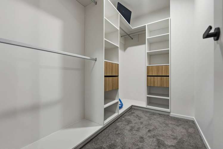 7 Catalina Avenue Rosehill_37