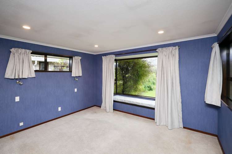 278 Kingsbury Avenue Rangiora_6