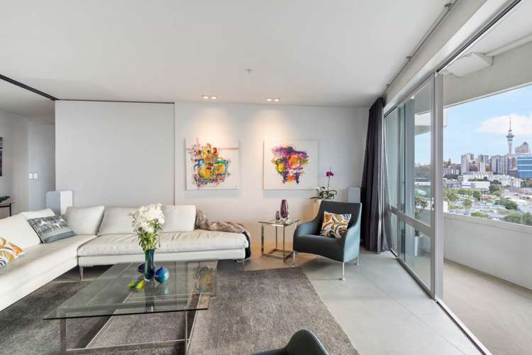 905/88 The Strand Parnell_7