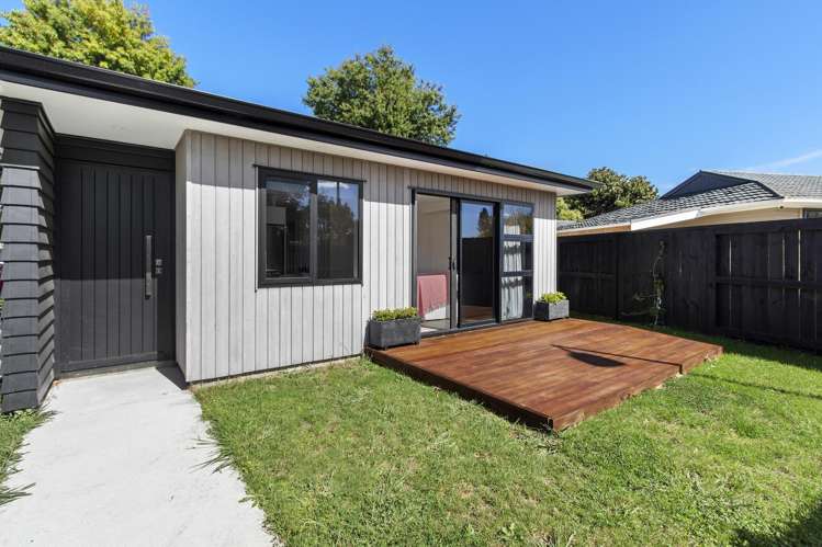 1/59 Oakfield Crescent Pukete_1
