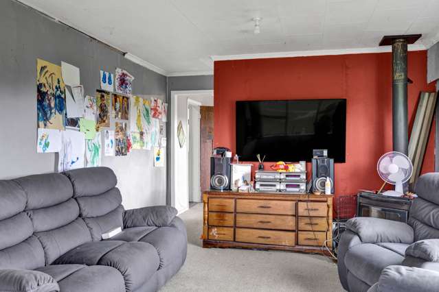 103A Waihapa Road Pukengahu_4