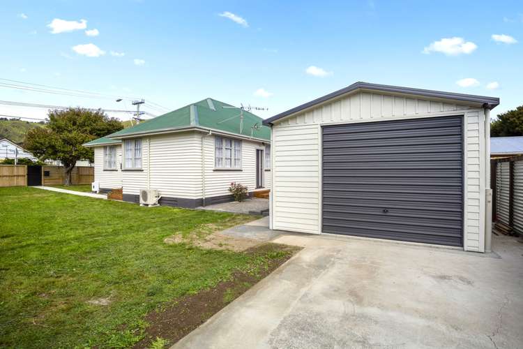 241 Naenae Road Naenae_12