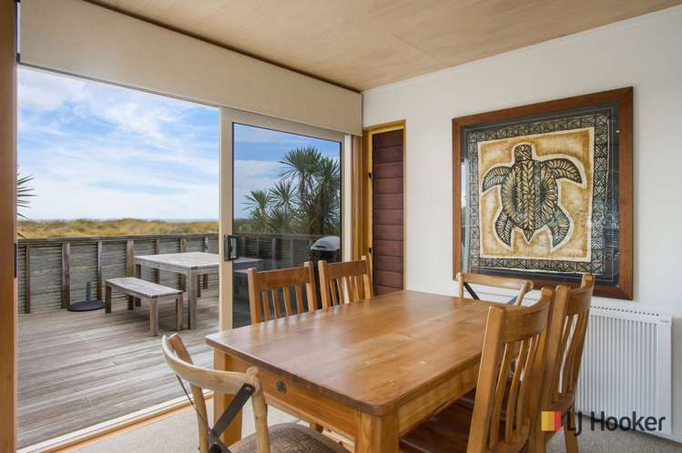 47a Bowentown Boulevard Hauraki Surrounds_7