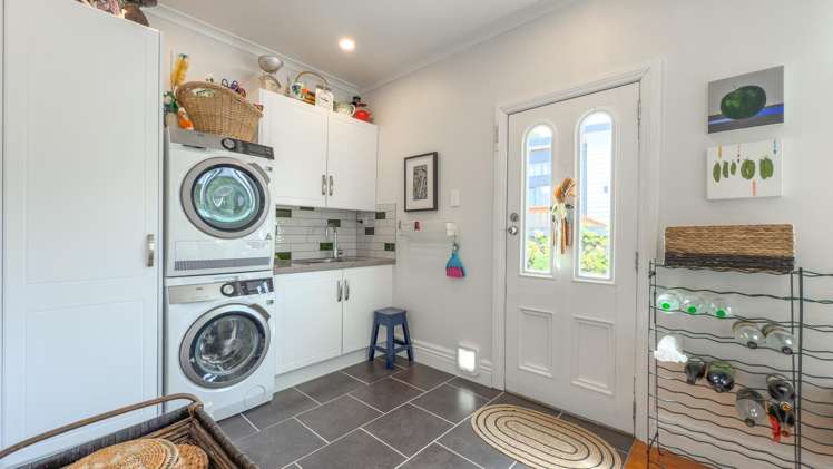 114 Tararu Road Thames_23