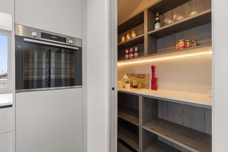 38 Ngaio Street Orakei_8