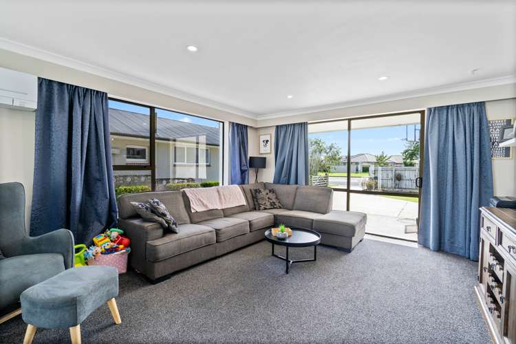 200 Racecourse Road Glengarry_7