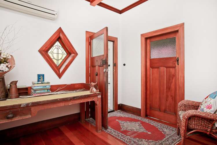 6 Union Street Claudelands_4