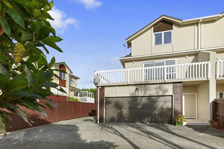 2/9 Tawa Street Tawa_19