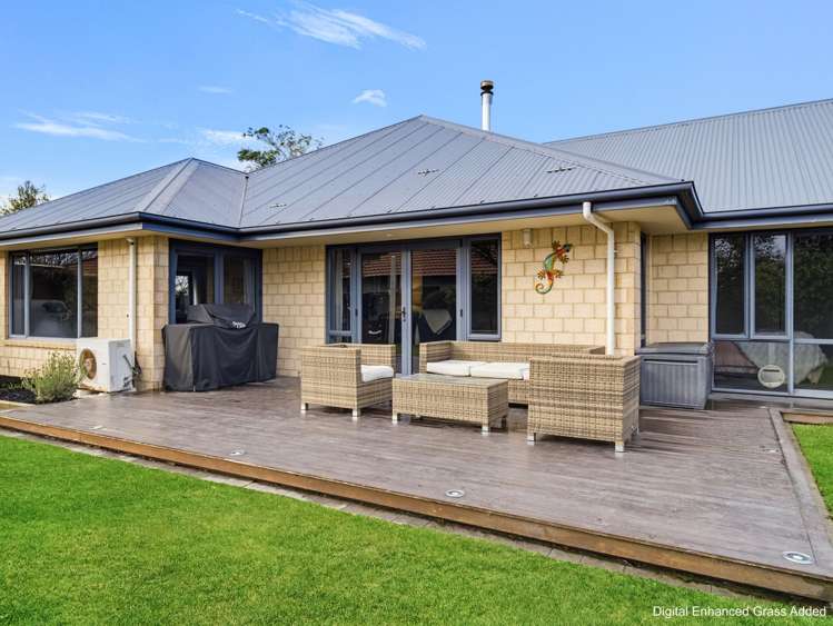 13 Gainsborough Court Rolleston_18