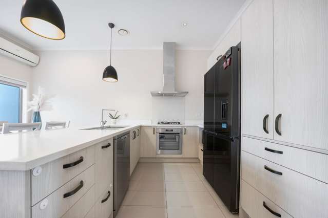 40 Buckley Avenue Hobsonville_4