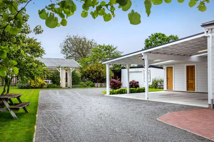 14 Princess Street Takanini_30