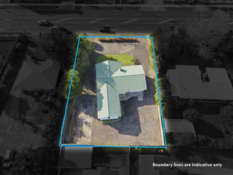 38 Lincoln Road Henderson_1