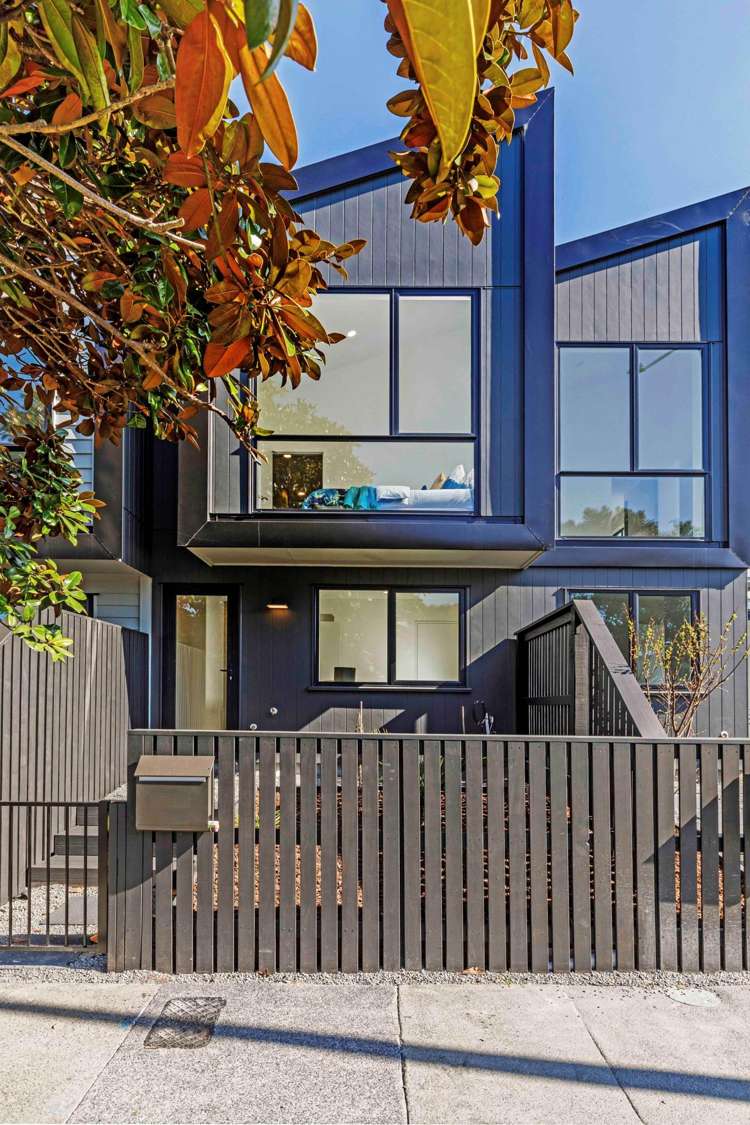 67A Ash Street Avondale_11